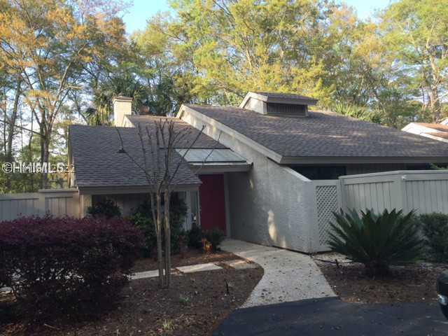 [Address Hidden by Seller], Hilton Head Island, SC 29926