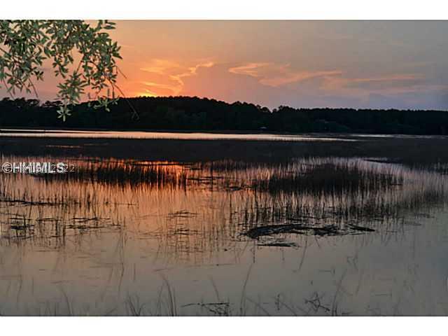 [Address Hidden by Seller], Bluffton, SC 29910