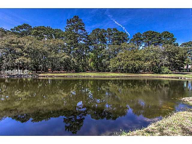 [Address Hidden by Seller], Hilton Head Island, SC 29928