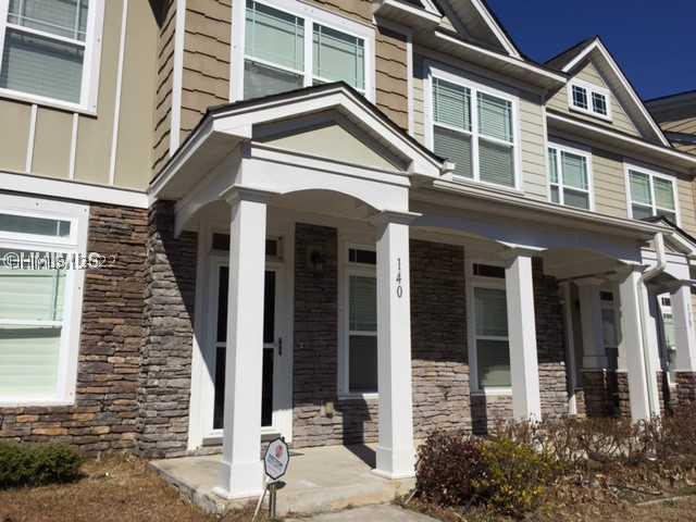 [Address Hidden by Seller], Bluffton, SC 29910