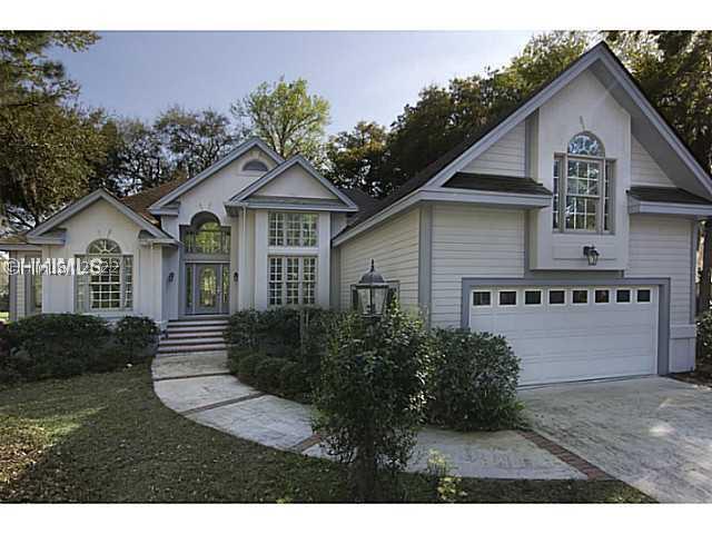 [Address Hidden by Seller], Hilton Head Island, SC 29926