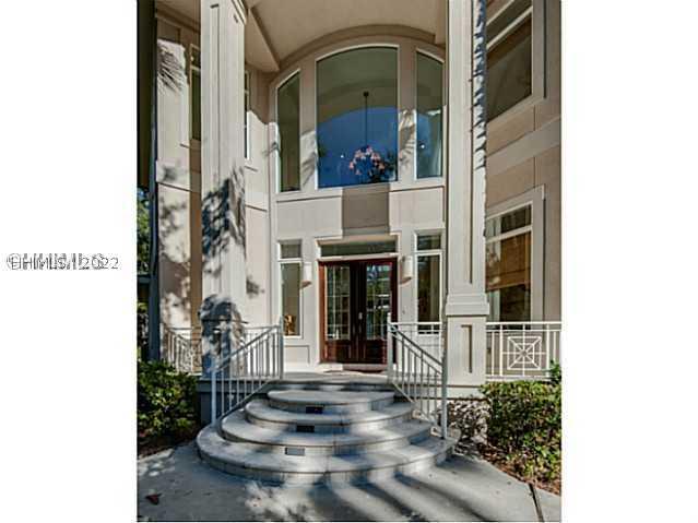 [Address Hidden by Seller], Hilton Head Island, SC 29928
