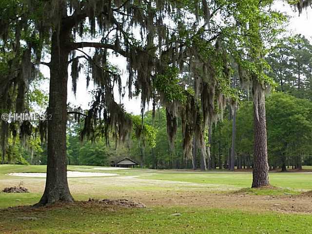 [Address Hidden by Seller], Bluffton, SC 29910