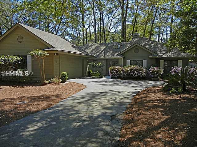 [Address Hidden by Seller], Hilton Head Island, SC 29926