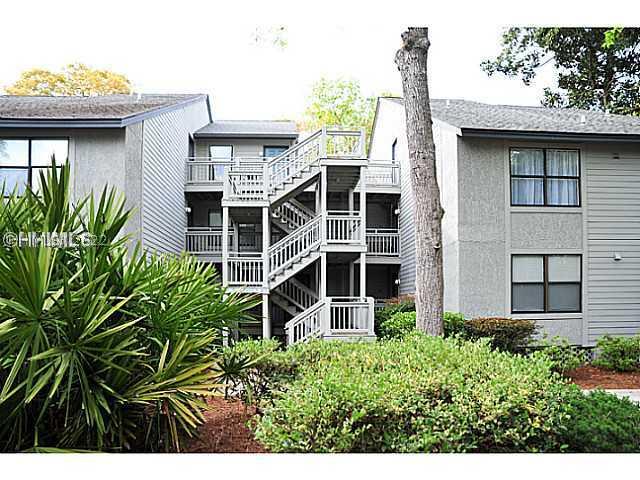 [Address Hidden by Seller], Hilton Head Island, SC 29928