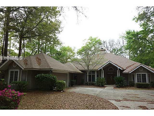 [Address Hidden by Seller], Hilton Head Island, SC 29926