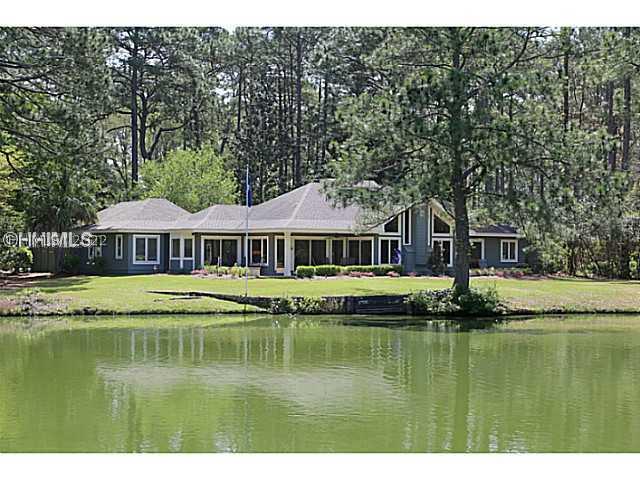 [Address Hidden by Seller], Hilton Head Island, SC 29926