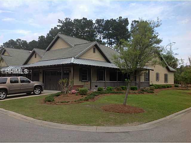[Address Hidden by Seller], Bluffton, SC 29910