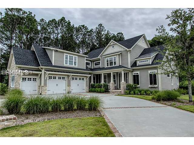 [Address Hidden by Seller], Bluffton, SC 29910