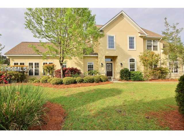 [Address Hidden by Seller], Bluffton, SC 29910