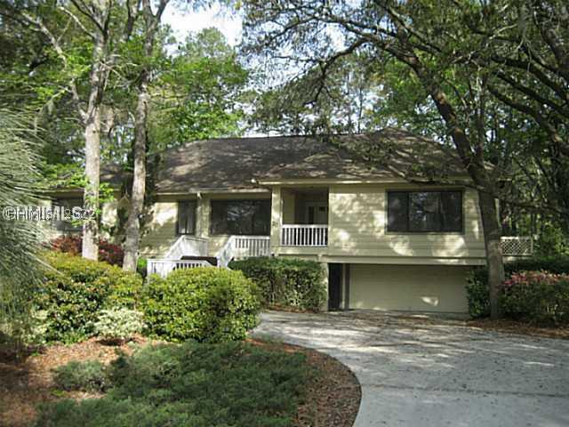 [Address Hidden by Seller], Hilton Head Island, SC 29928