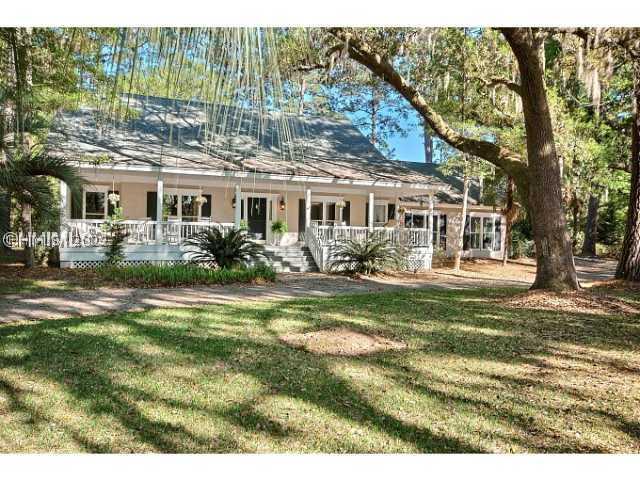 [Address Hidden by Seller], Bluffton, SC 29910