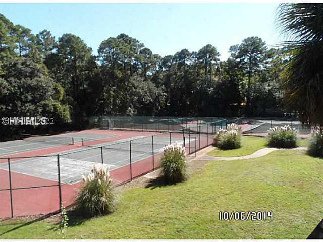 [Address Hidden by Seller], Hilton Head Island, SC 29928