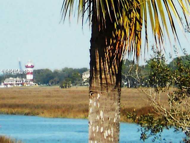 [Address Hidden by Seller], Hilton Head Island, SC 29928
