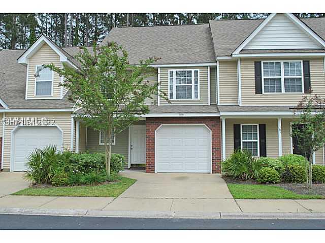[Address Hidden by Seller], Bluffton, SC 29910