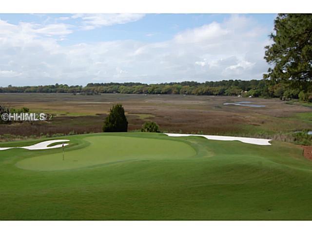 [Address Hidden by Seller], Hilton Head Island, SC 29928