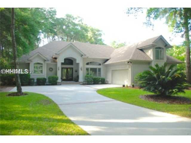 [Address Hidden by Seller], Hilton Head Island, SC 29926