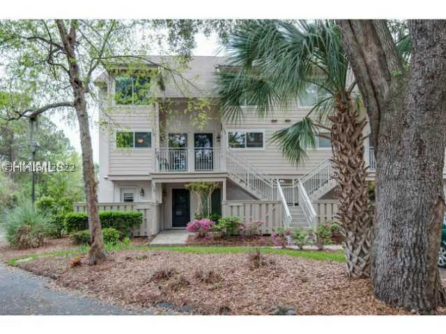 [Address Hidden by Seller], Hilton Head Island, SC 29928