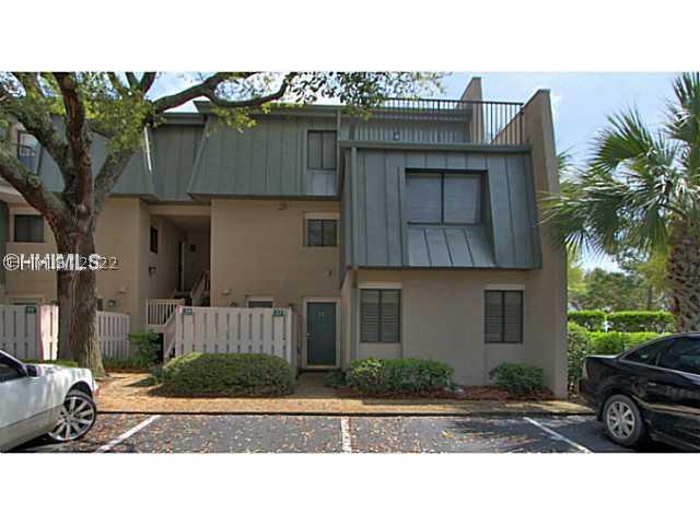 [Address Hidden by Seller], Hilton Head Island, SC 29928