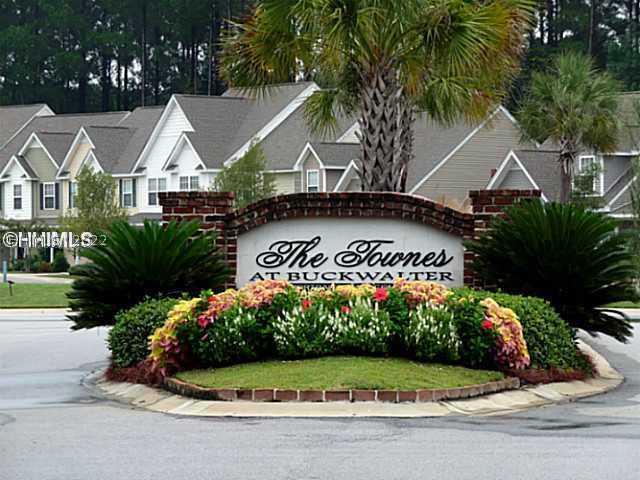 [Address Hidden by Seller], Bluffton, SC 29910