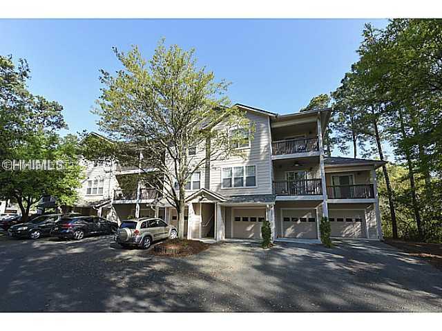 [Address Hidden by Seller], Hilton Head Island, SC 29928