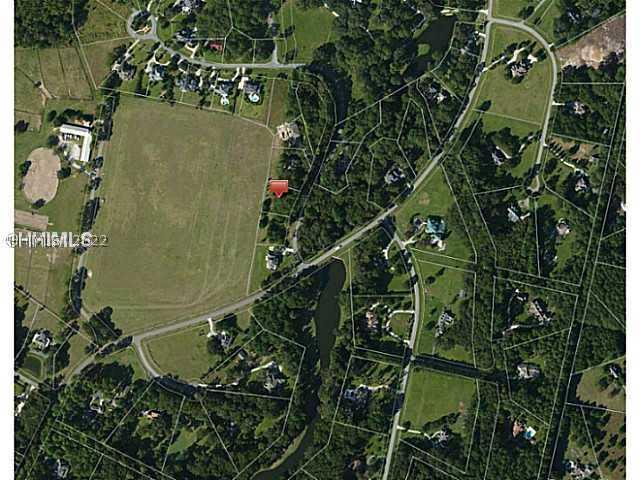 [Address Hidden by Seller], Bluffton, SC 29910