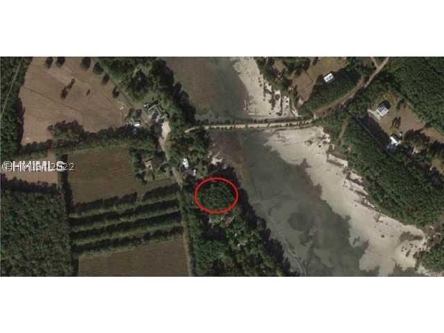 [Address Hidden by Seller], Bluffton, SC 29910