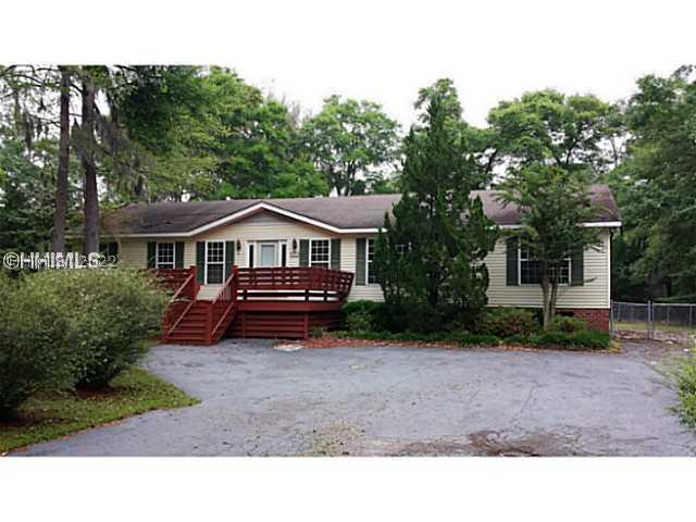 [Address Hidden by Seller], Bluffton, SC 29910