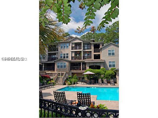 [Address Hidden by Seller], Hilton Head Island, SC 29928