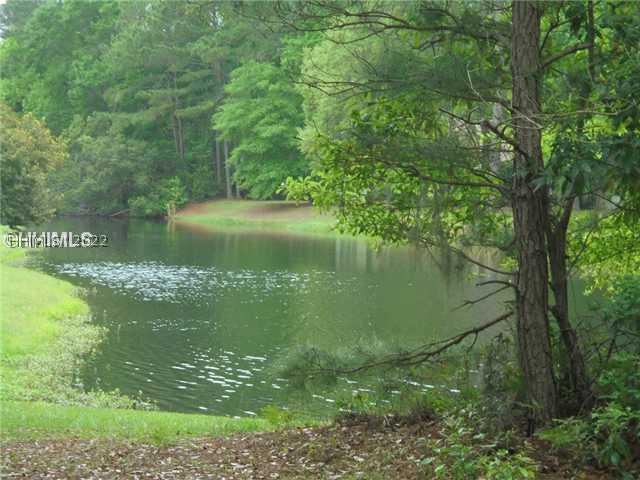 [Address Hidden by Seller], Hilton Head Island, SC 29926
