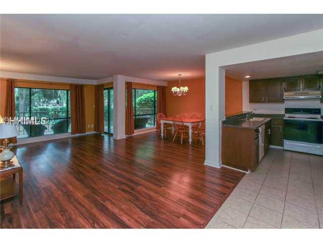 [Address Hidden by Seller], Hilton Head Island, SC 29928
