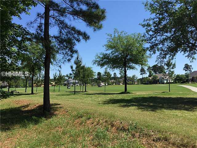 [Address Hidden by Seller], Bluffton, SC 29910