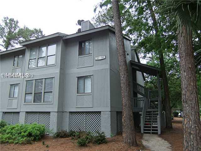 [Address Hidden by Seller], Hilton Head Island, SC 29928