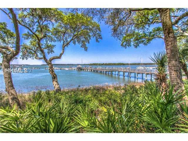 [Address Hidden by Seller], Hilton Head Island, SC 29926