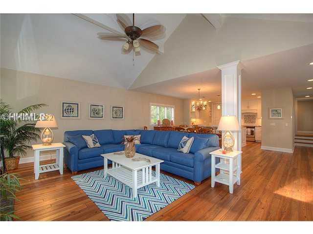 [Address Hidden by Seller], Hilton Head Island, SC 29928