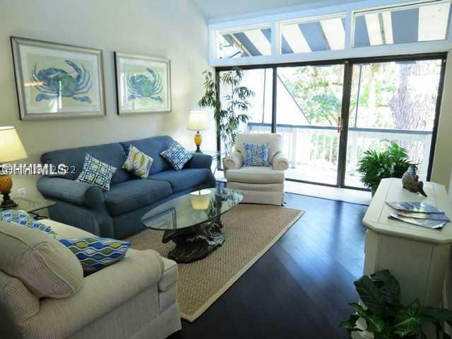[Address Hidden by Seller], Hilton Head Island, SC 29928