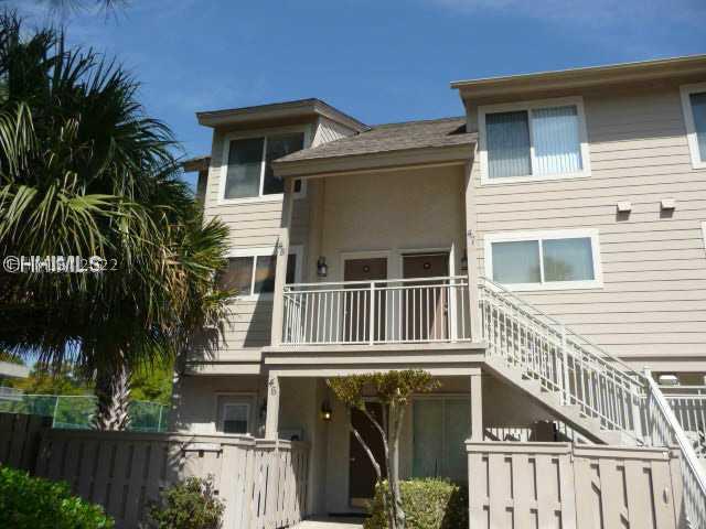 [Address Hidden by Seller], Hilton Head Island, SC 29928