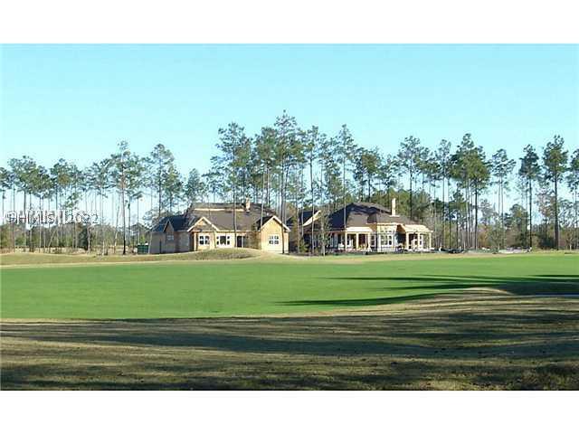 [Address Hidden by Seller], Bluffton, SC 29910
