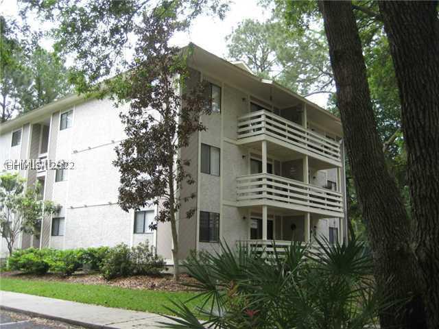 [Address Hidden by Seller], Hilton Head Island, SC 29928