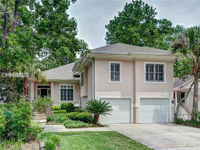 [Address Hidden by Seller], Hilton Head Island, SC 29926