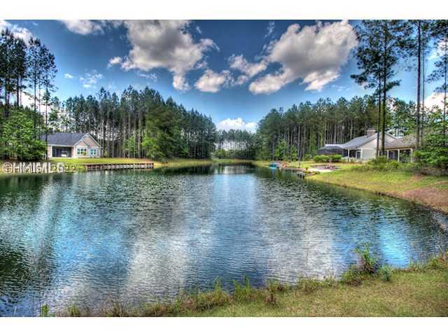 [Address Hidden by Seller], Bluffton, SC 29910