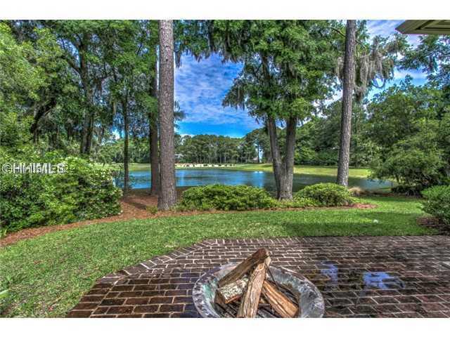 [Address Hidden by Seller], Bluffton, SC 29910
