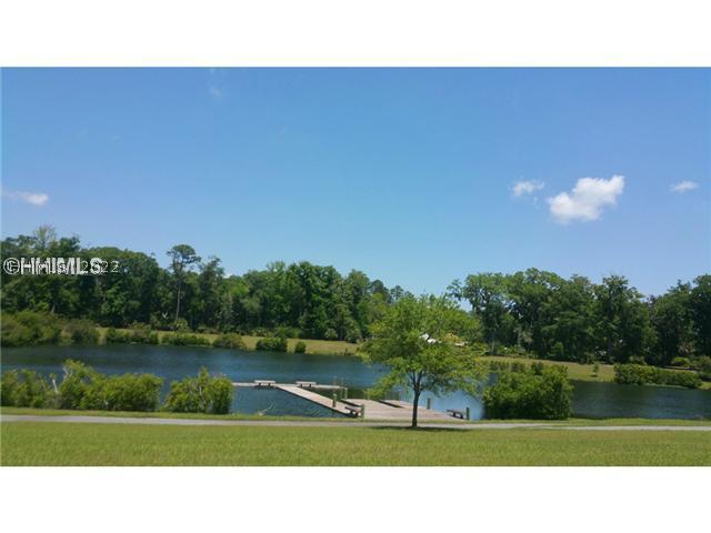 [Address Hidden by Seller], Bluffton, SC 29910