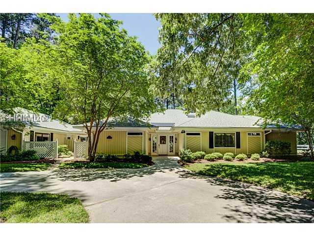 [Address Hidden by Seller], Bluffton, SC 29910