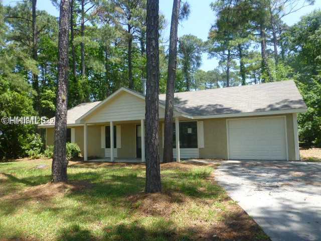 [Address Hidden by Seller], Bluffton, SC 29910