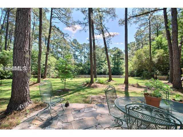 [Address Hidden by Seller], Bluffton, SC 29910