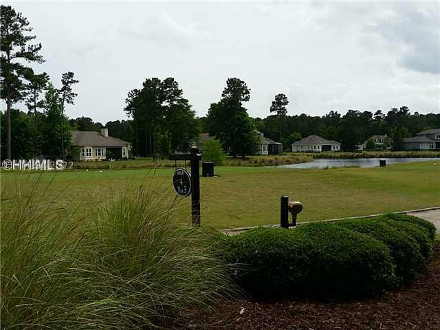 [Address Hidden by Seller], Bluffton, SC 29910