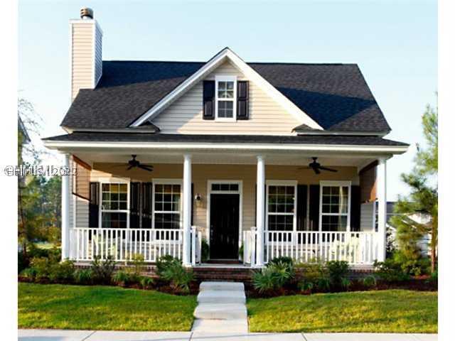 [Address Hidden by Seller], Bluffton, SC 29910