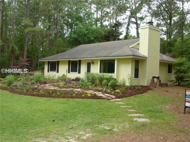 [Address Hidden by Seller], Bluffton, SC 29910