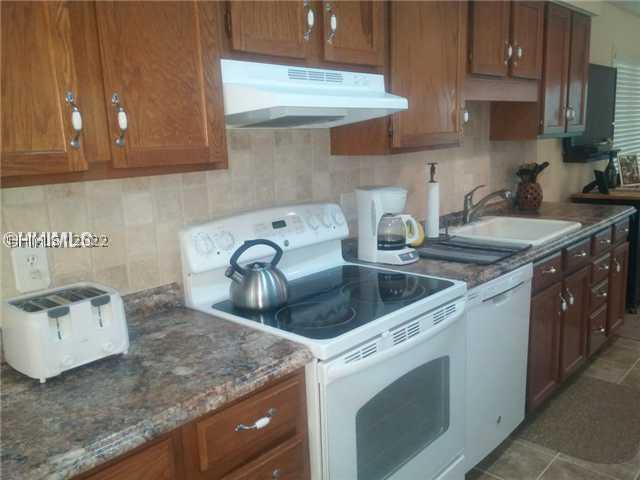 [Address Hidden by Seller], Hilton Head Island, SC 29928